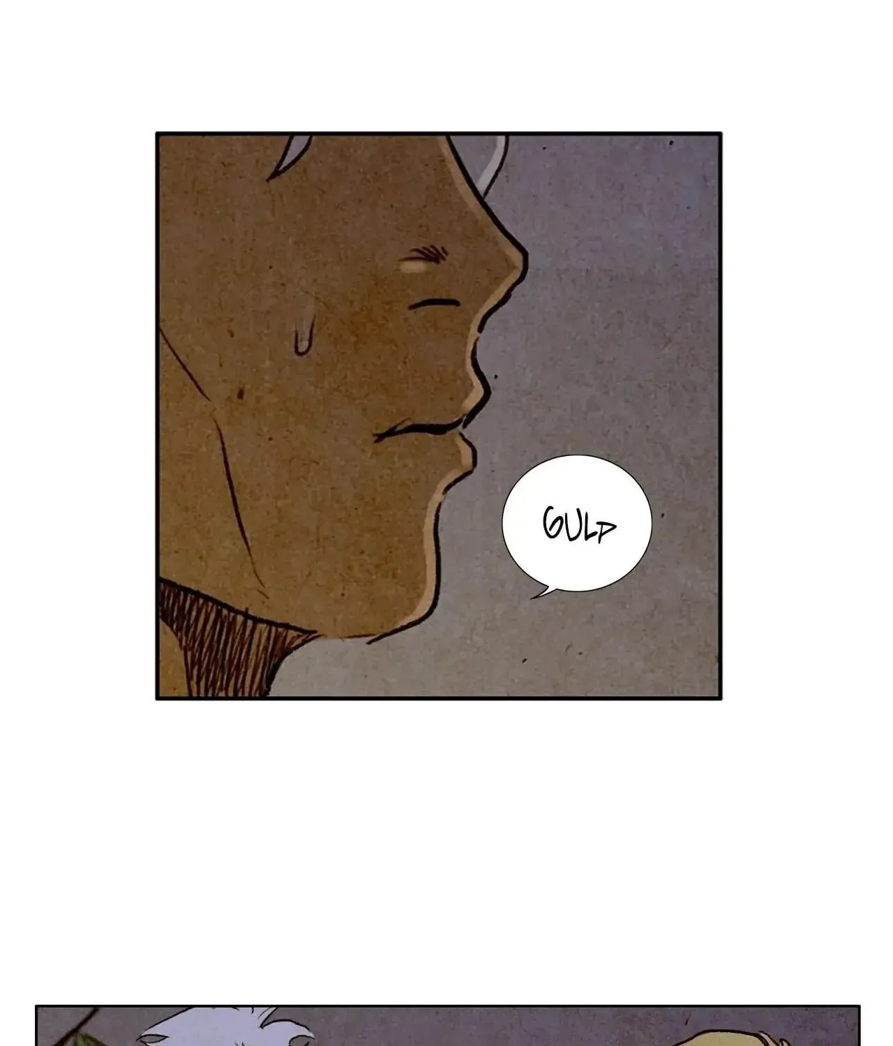 Delicious! Chapter 50 page 49 - 