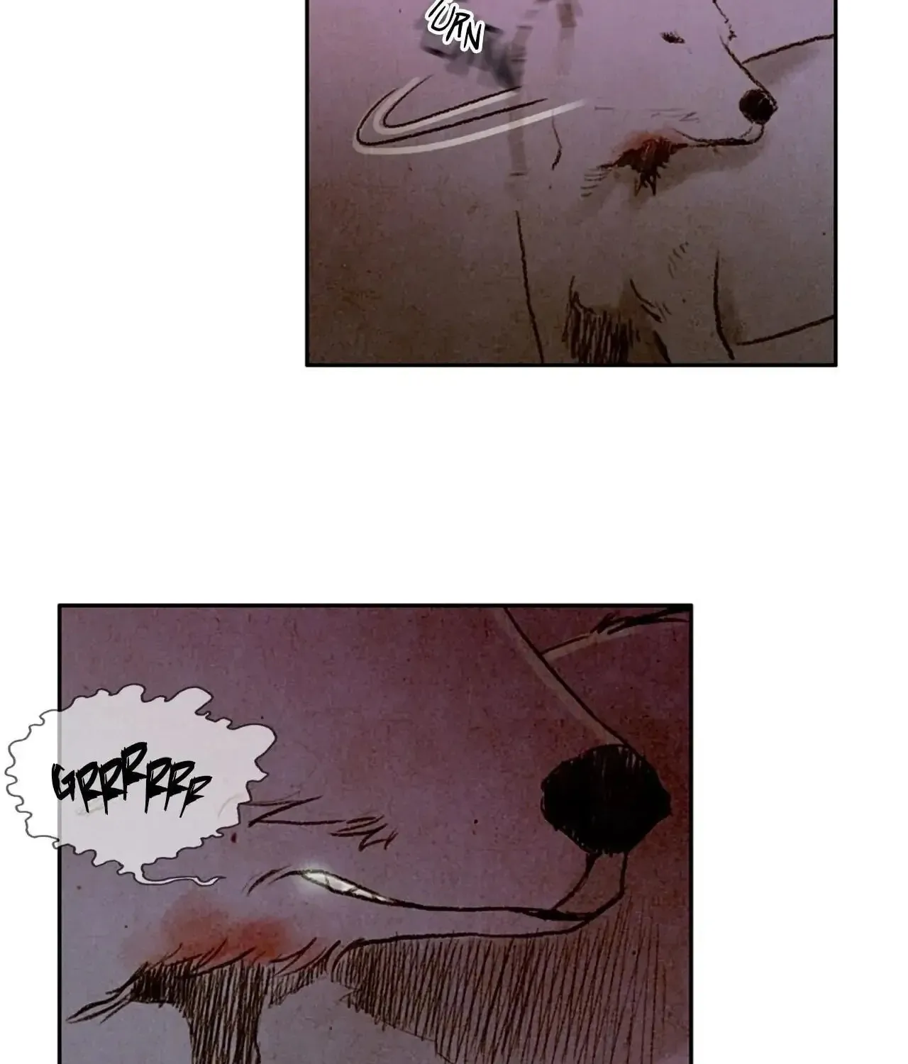 Delicious! Chapter 50 page 7 - 