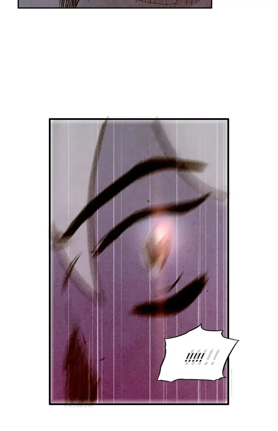 Delicious! Chapter 50 page 8 - 