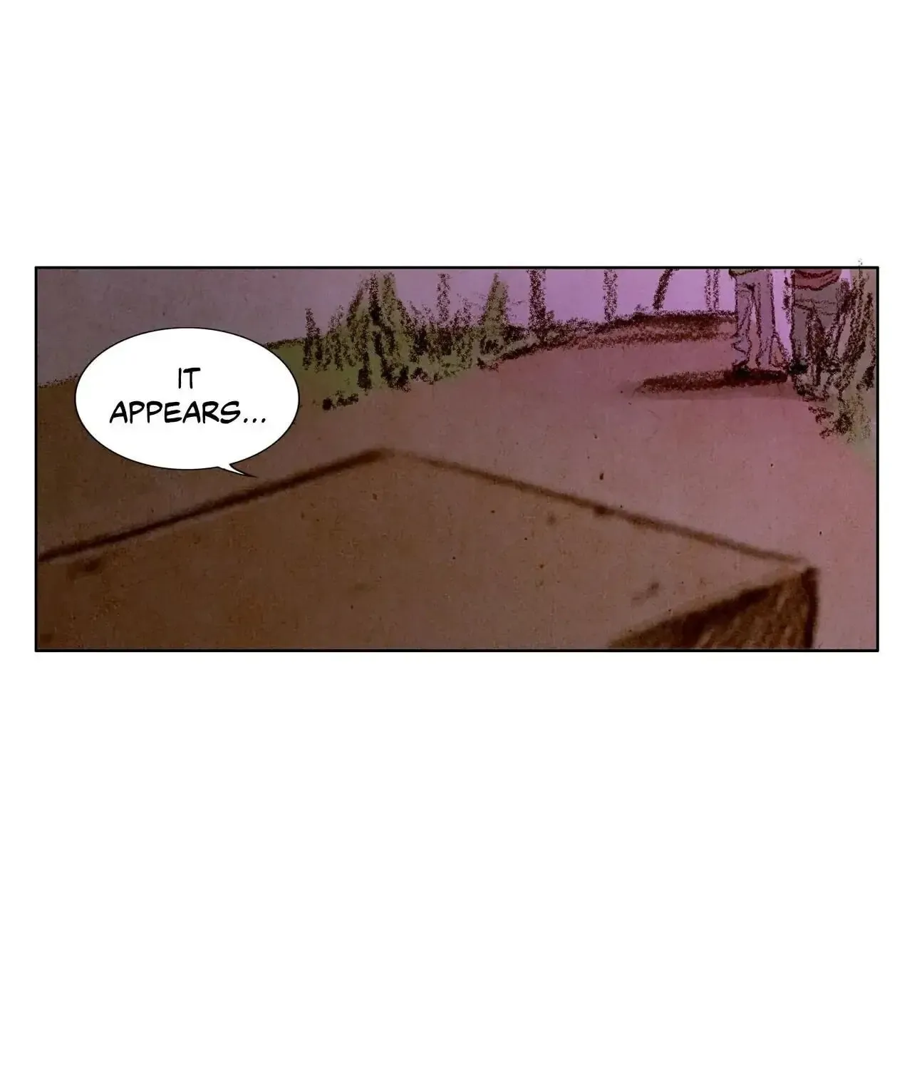 Delicious! Chapter 51 page 12 - 