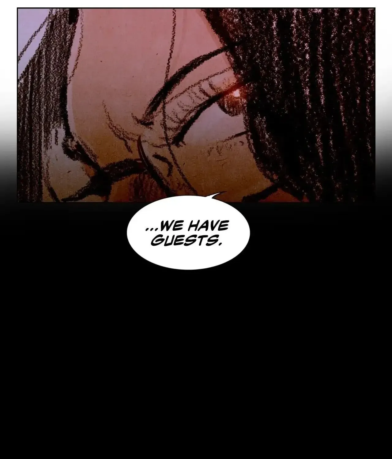 Delicious! Chapter 51 page 13 - 