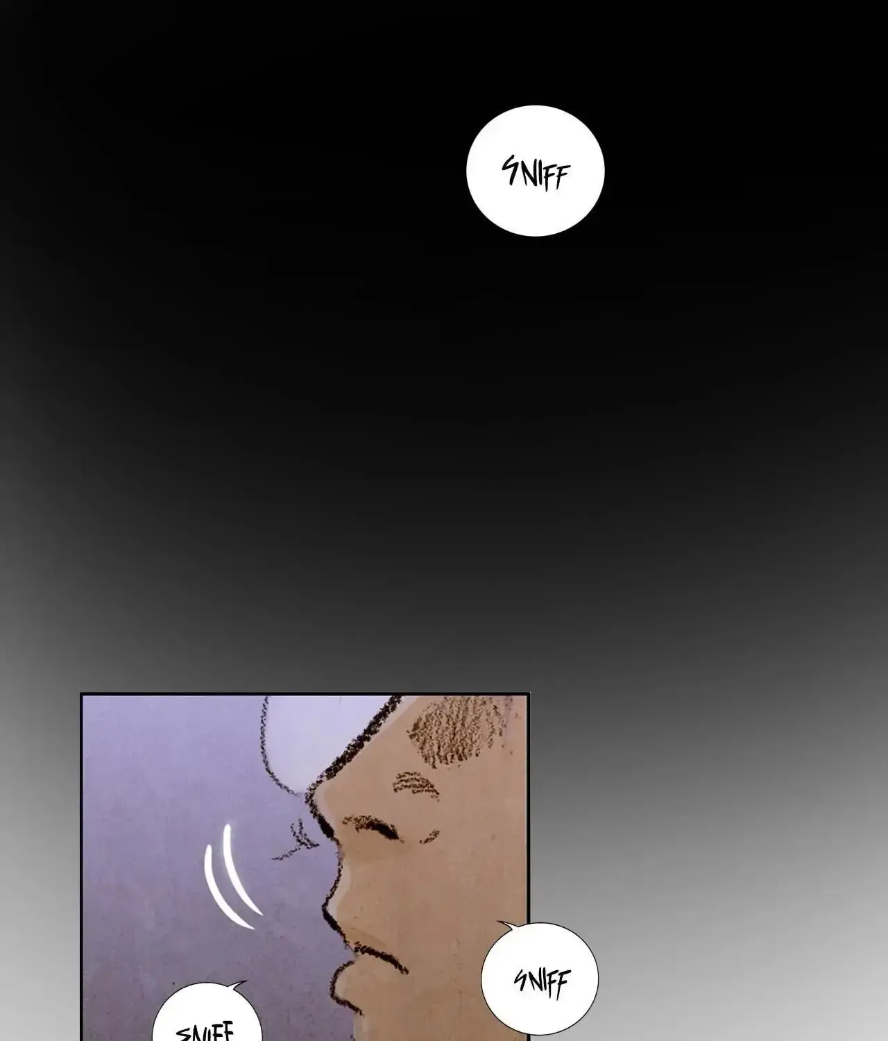 Delicious! Chapter 51 page 16 - 