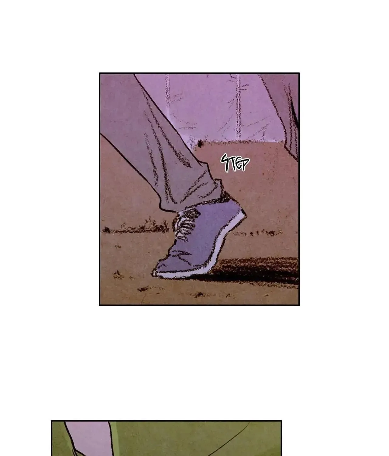 Delicious! Chapter 51 page 20 - 