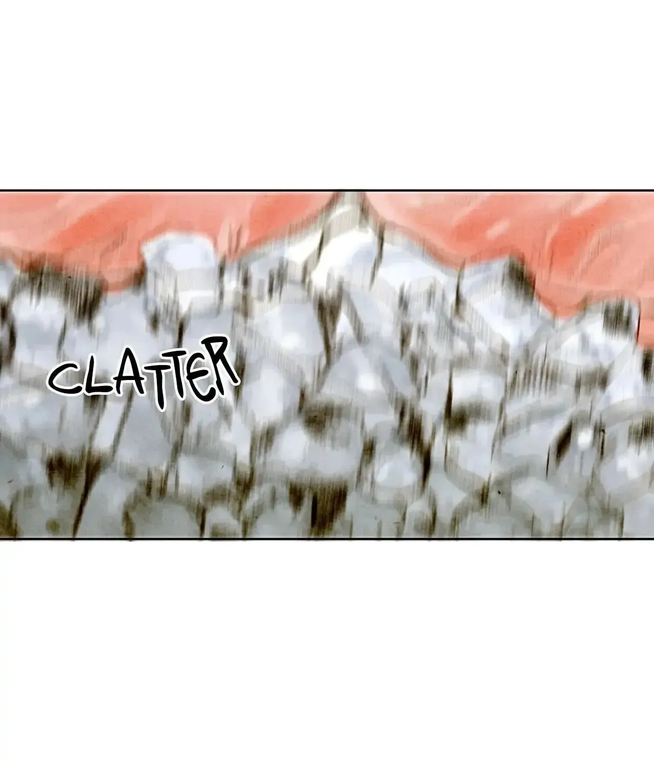 Delicious! Chapter 51 page 3 - 