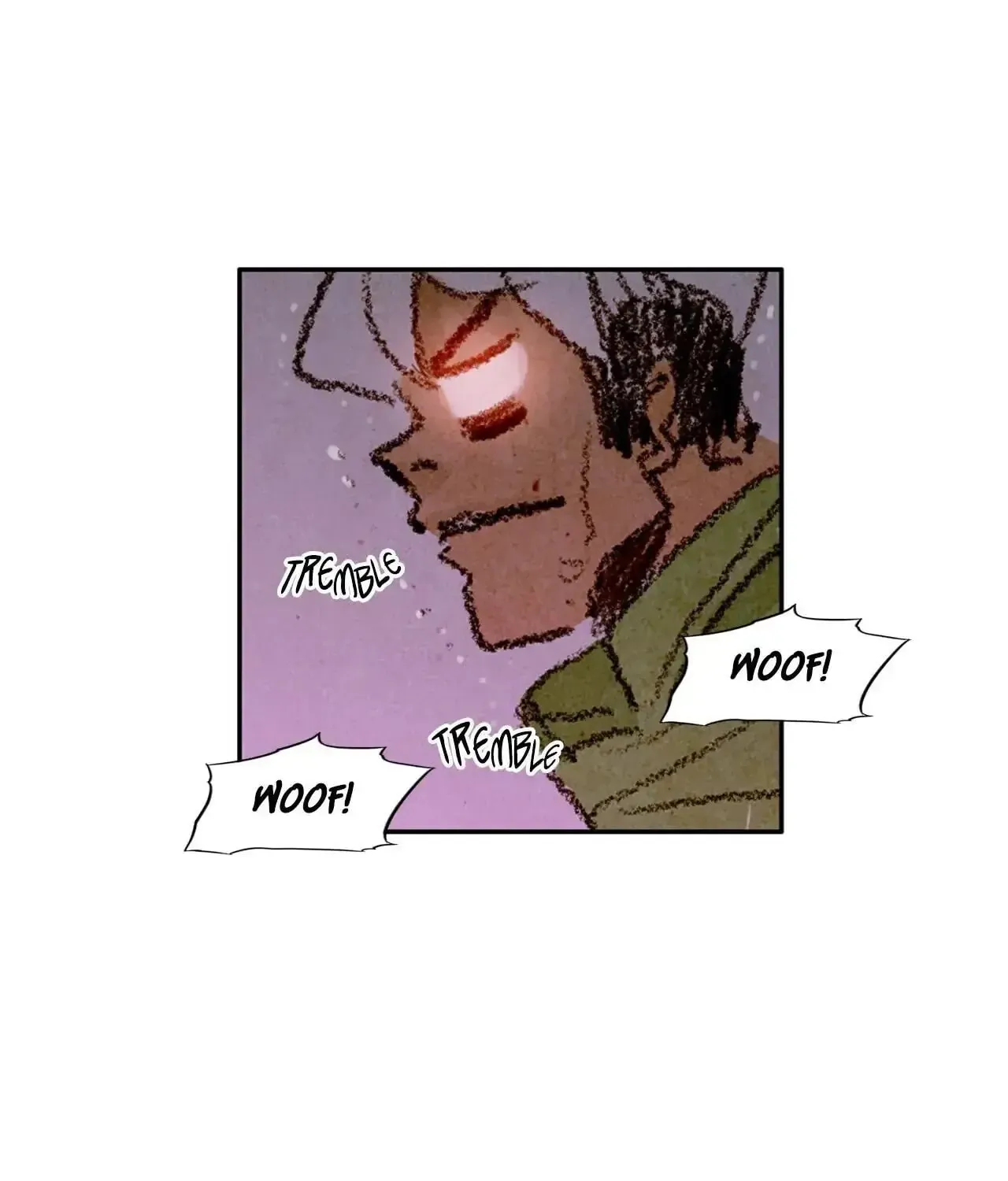 Delicious! Chapter 51 page 24 - 