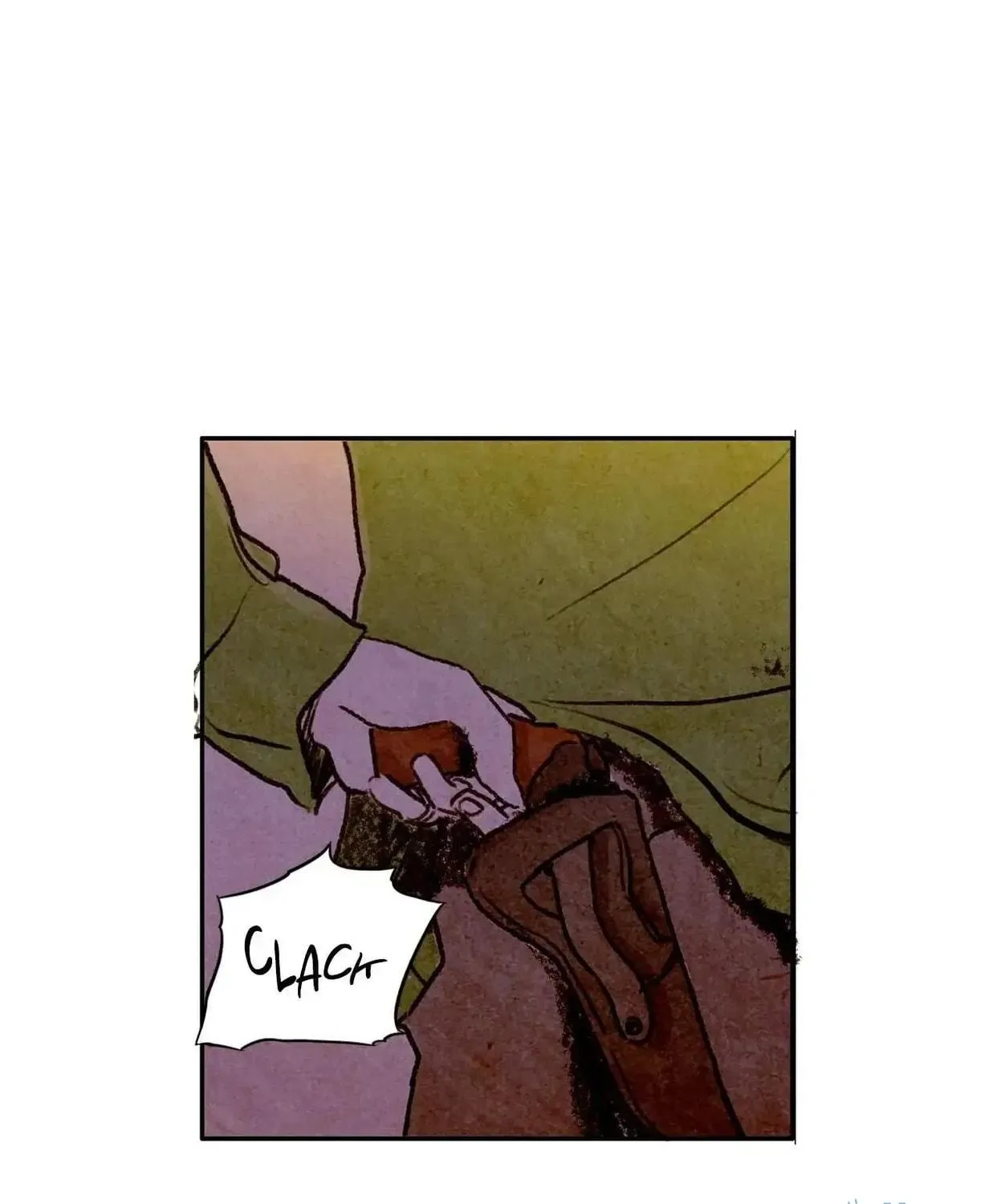 Delicious! Chapter 51 page 38 - 