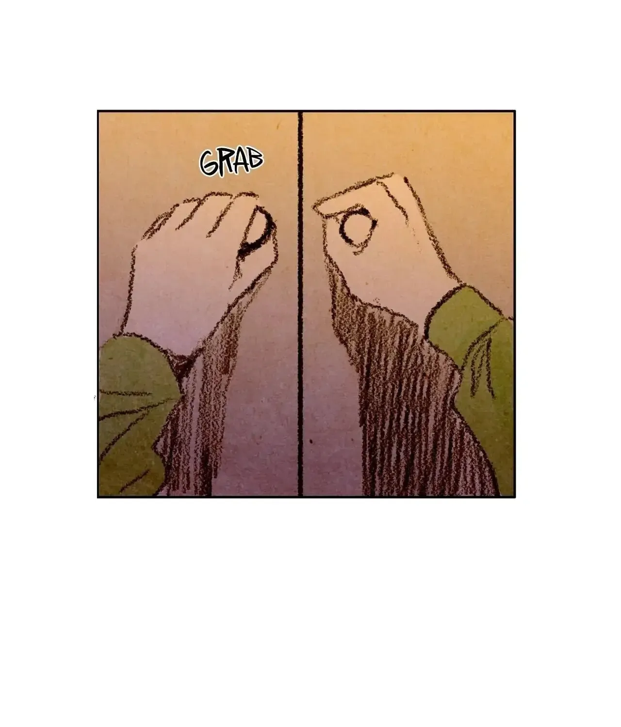 Delicious! Chapter 51 page 40 - 