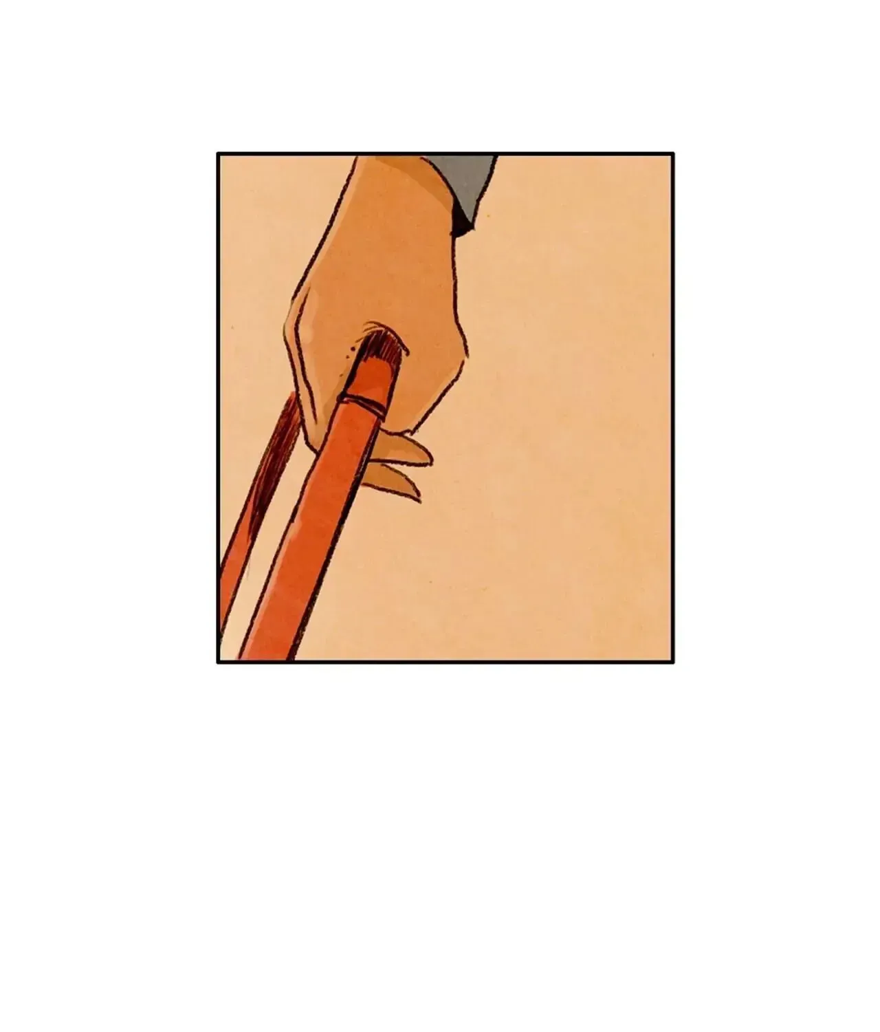 Delicious! Chapter 51 page 5 - 