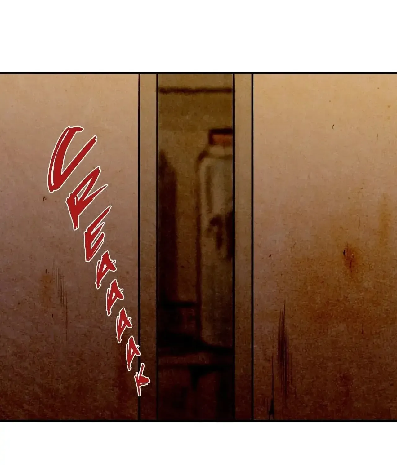 Delicious! Chapter 51 page 41 - 