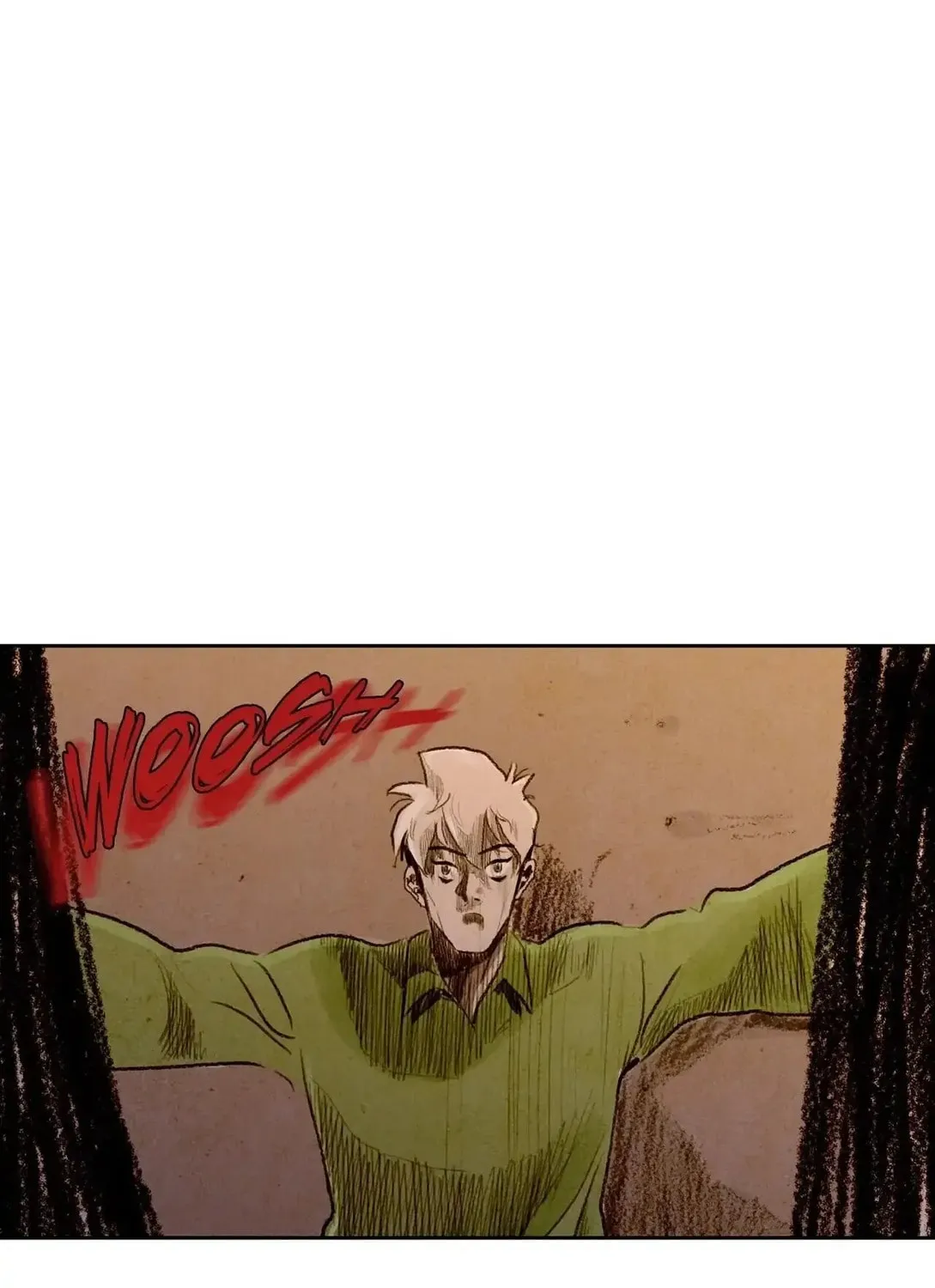 Delicious! Chapter 51 page 42 - 