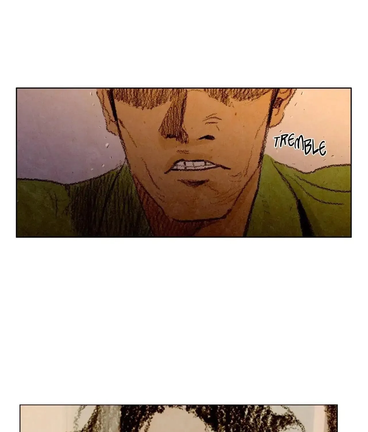 Delicious! Chapter 51 page 44 - 