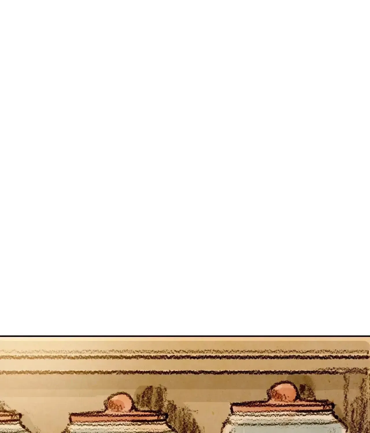 Delicious! Chapter 51 page 47 - 