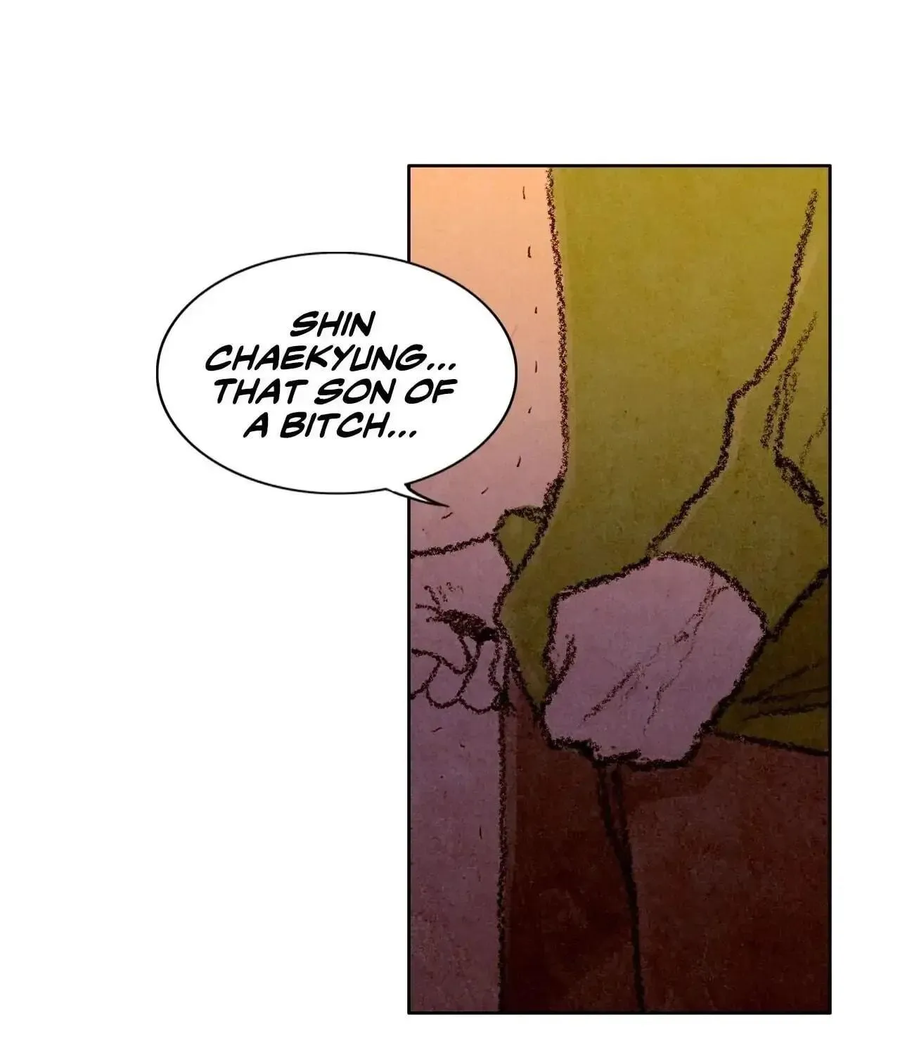 Delicious! Chapter 51 page 49 - 