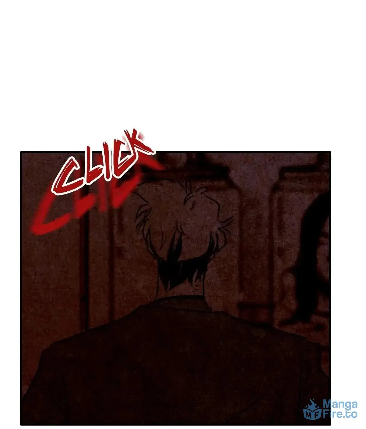 Delicious! Chapter 51 page 50 - 