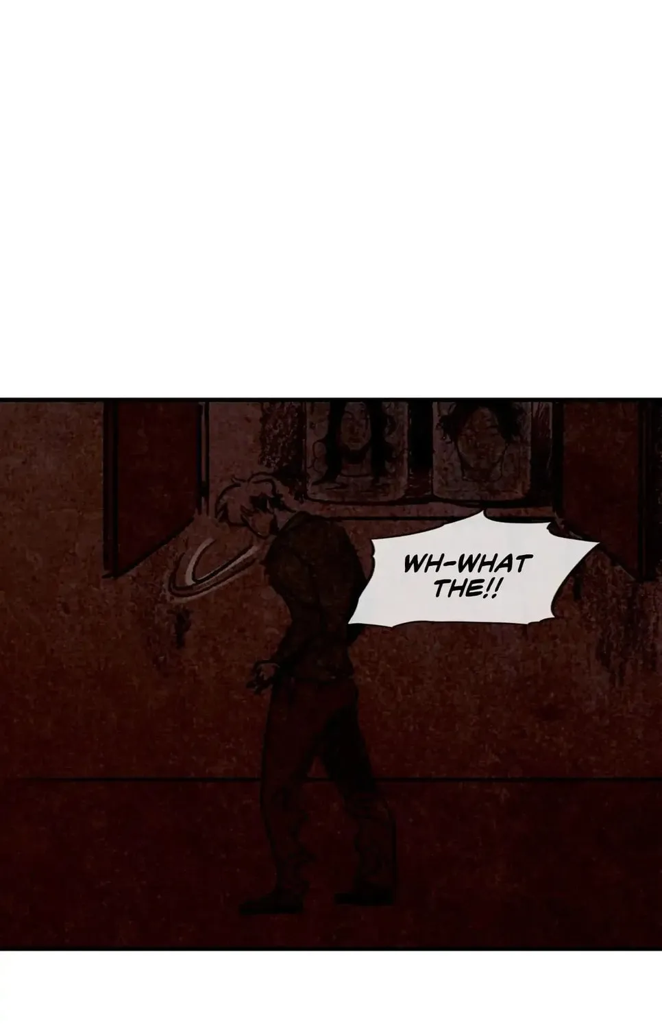 Delicious! Chapter 51 page 51 - 
