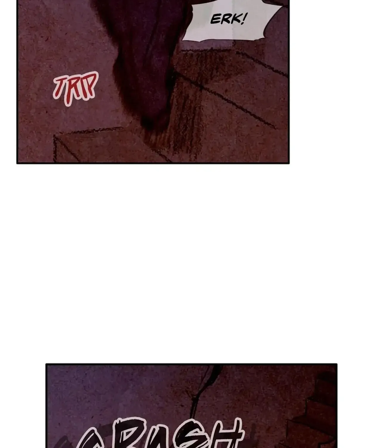 Delicious! Chapter 51 page 54 - 