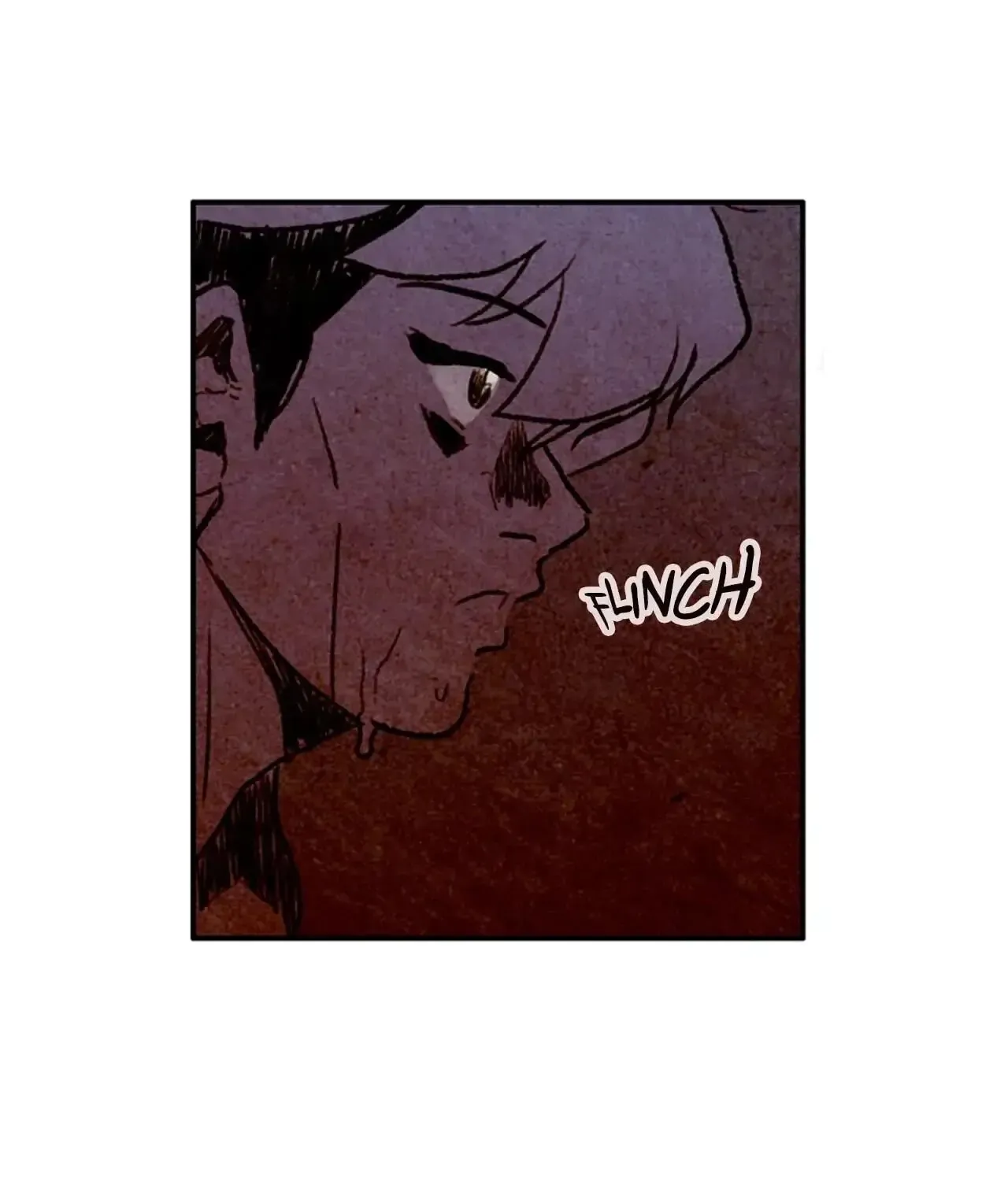 Delicious! Chapter 51 page 57 - 