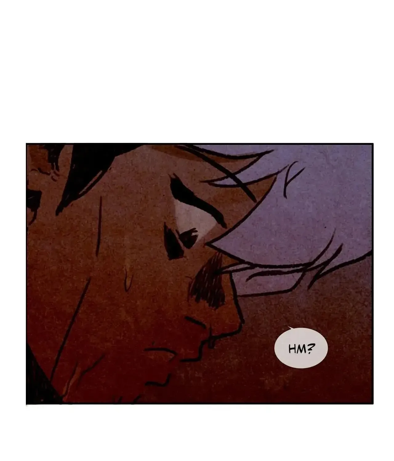 Delicious! Chapter 51 page 58 - 