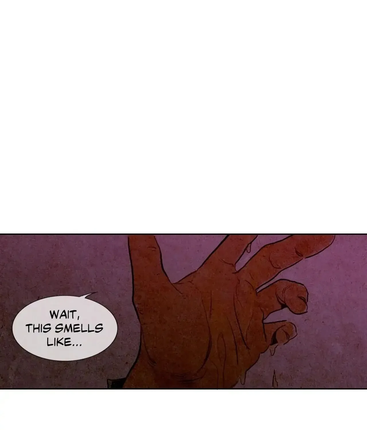 Delicious! Chapter 51 page 59 - 