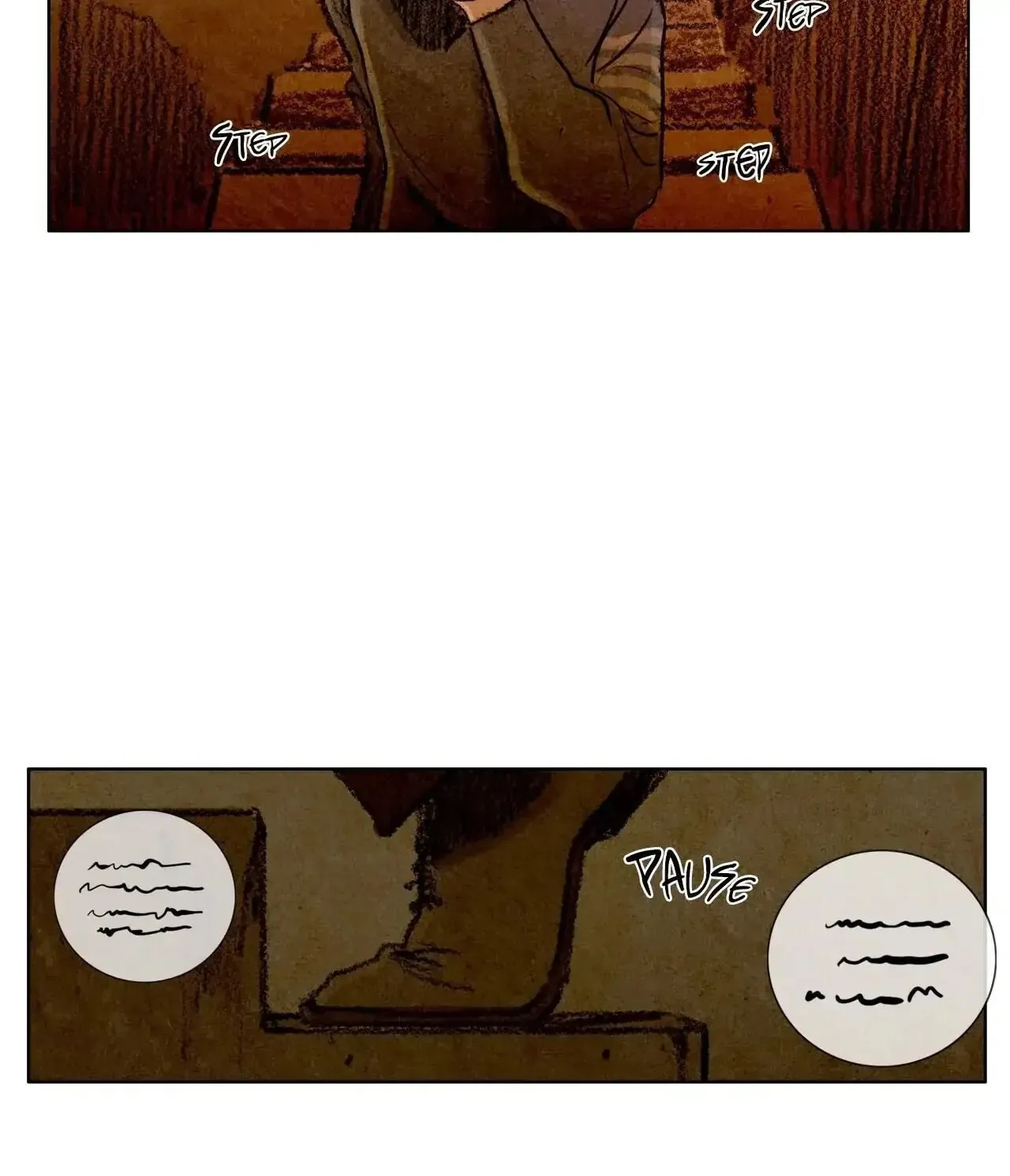 Delicious! Chapter 51 page 7 - 