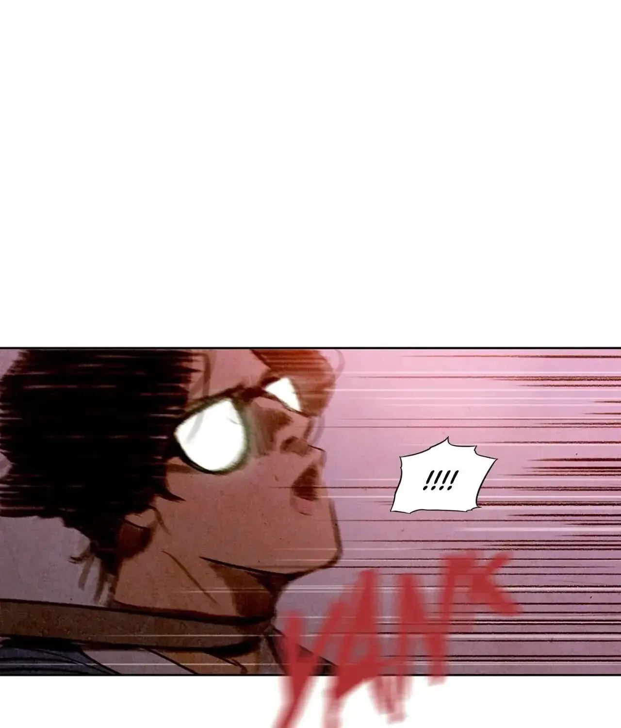 Delicious! Chapter 51 page 65 - 