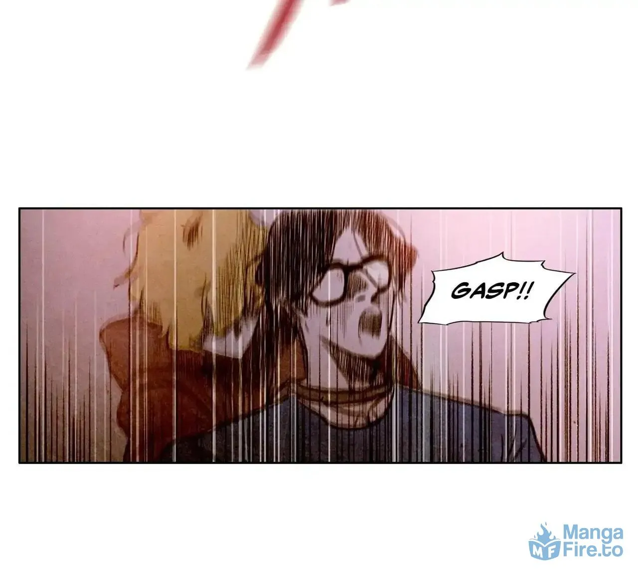 Delicious! Chapter 51 page 66 - 