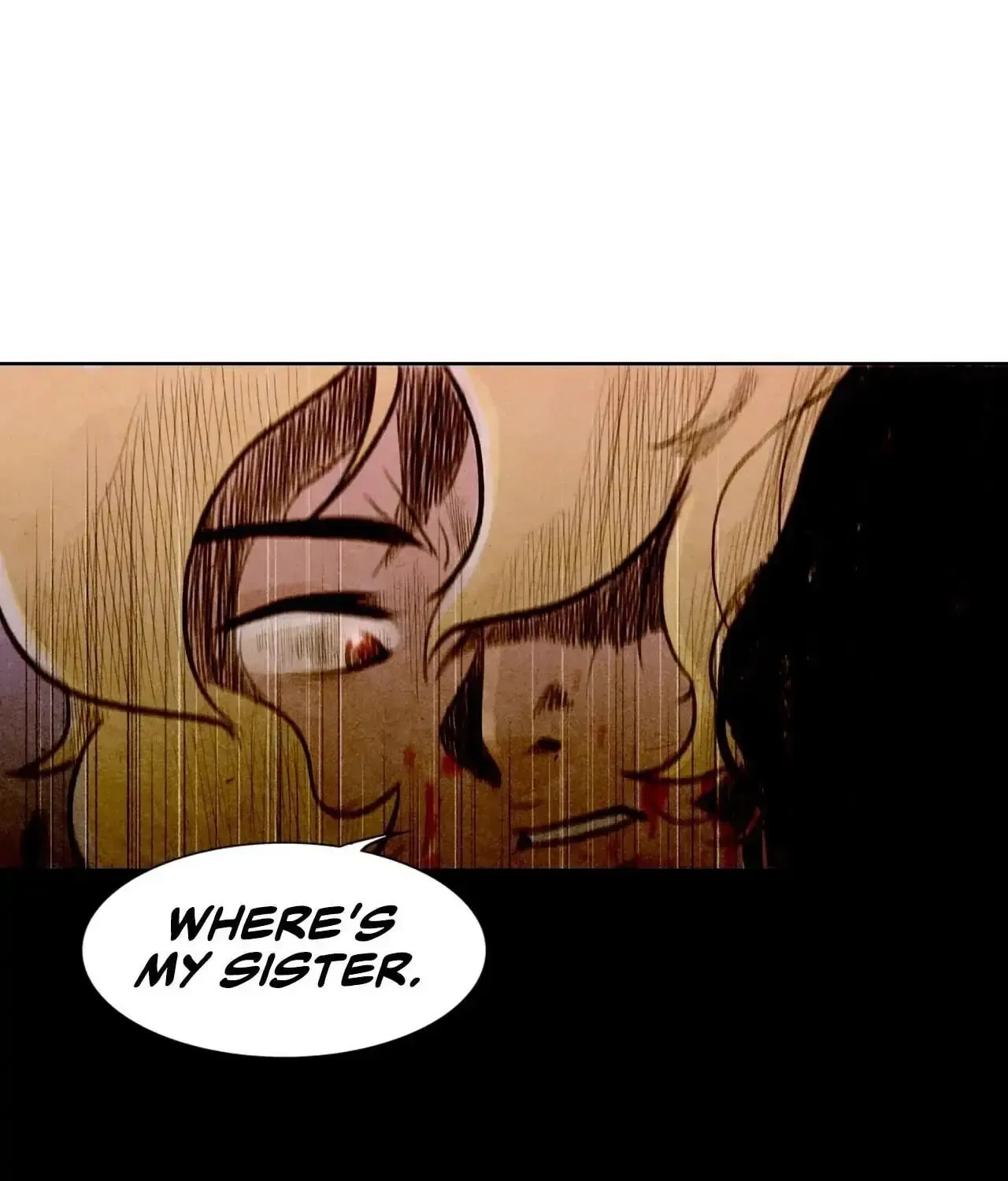 Delicious! Chapter 51 page 67 - 