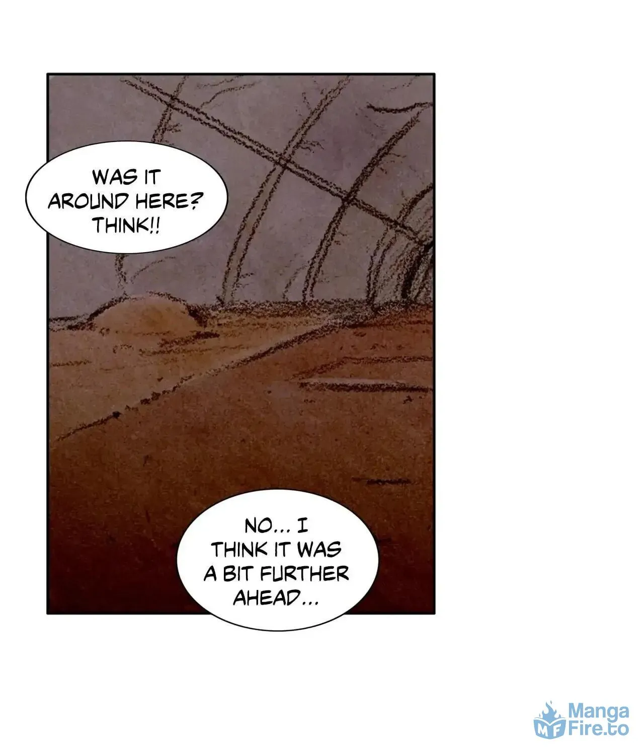 Delicious! Chapter 51 page 9 - 