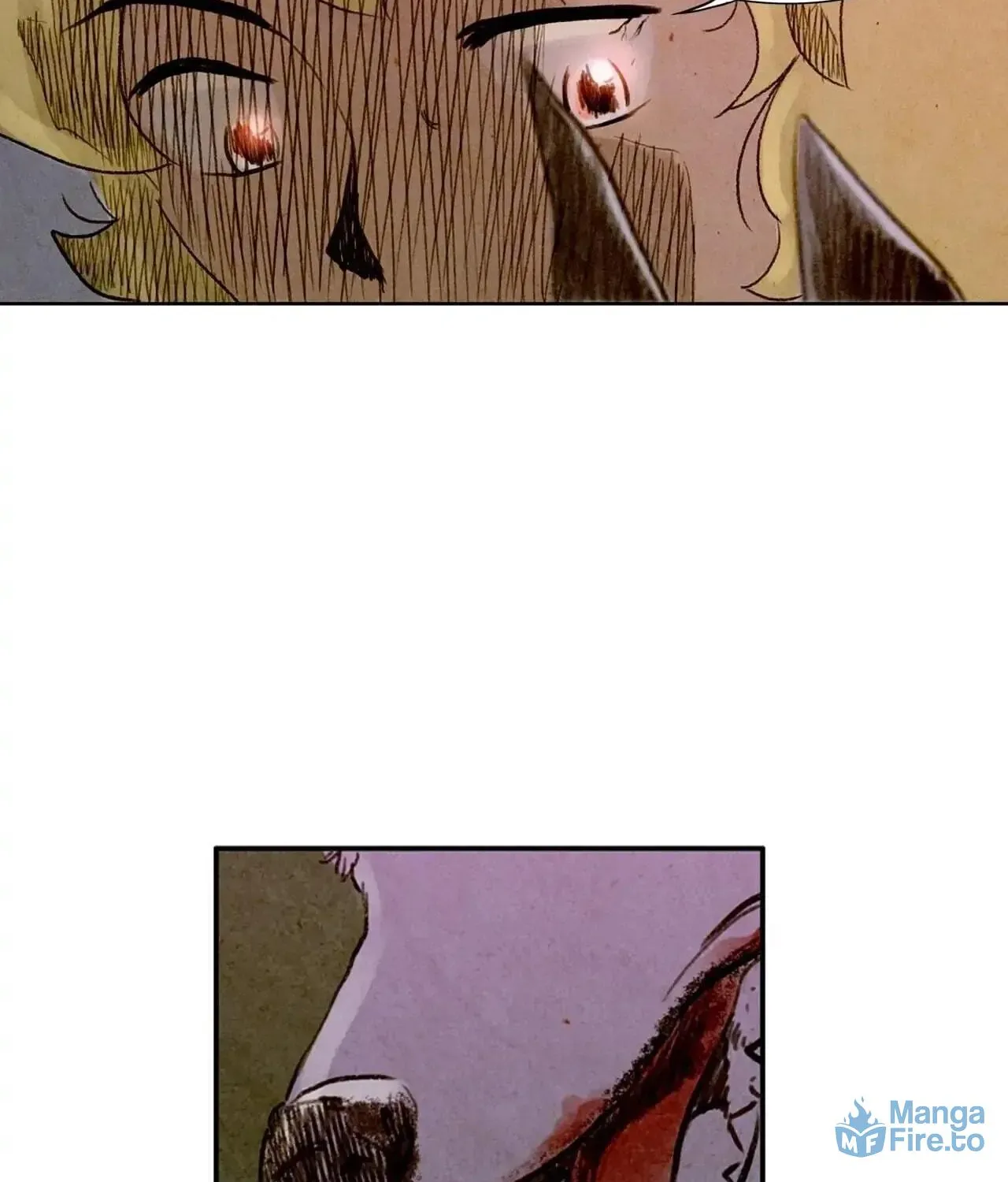 Delicious! Chapter 52 page 11 - 