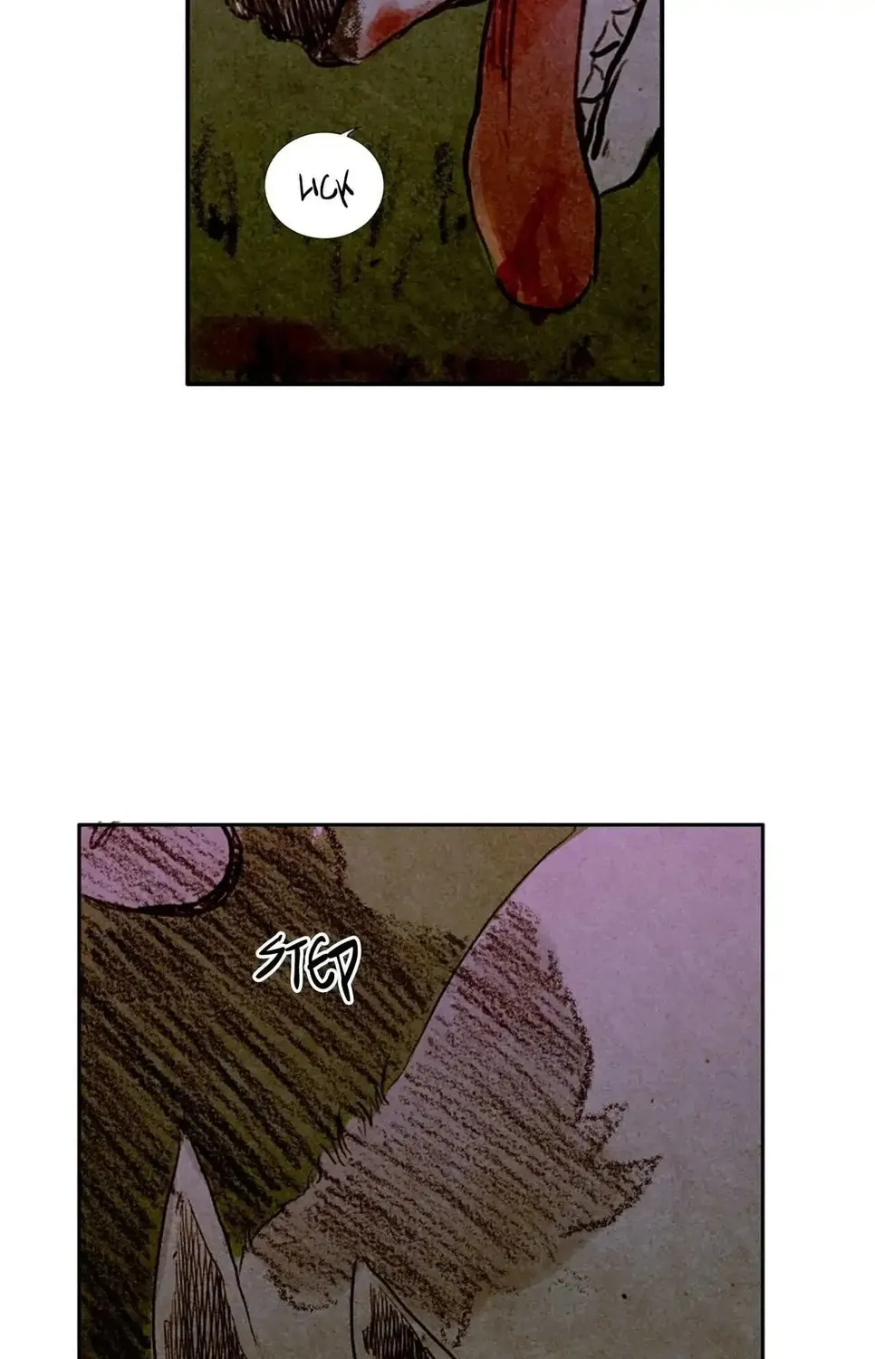 Delicious! Chapter 52 page 12 - 