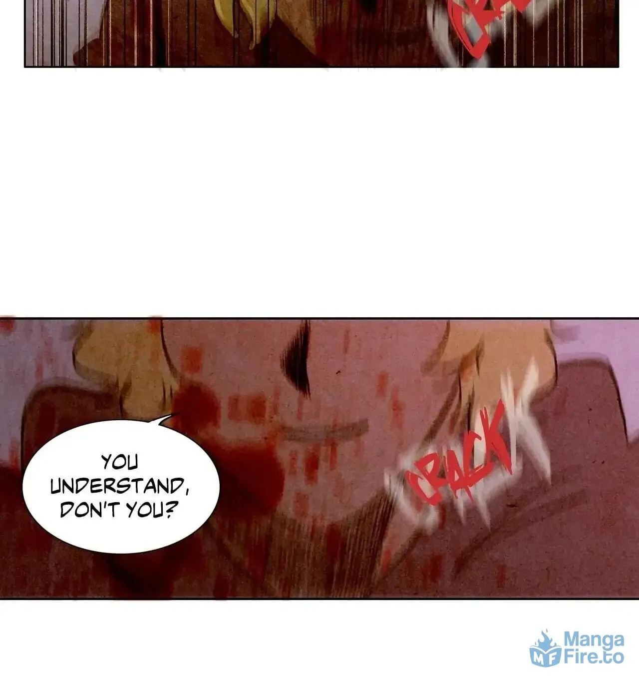 Delicious! Chapter 52 page 16 - 