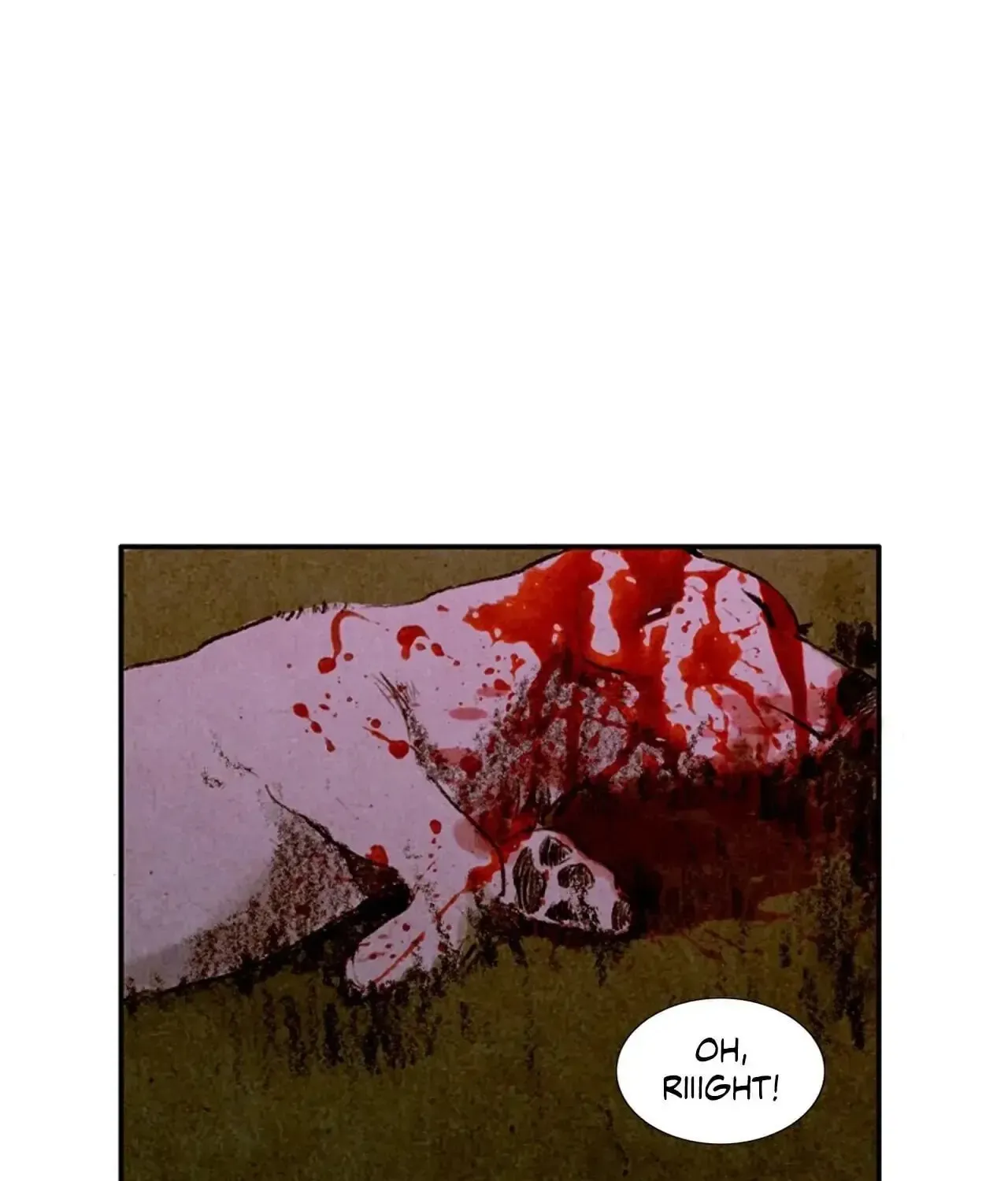 Delicious! Chapter 52 page 18 - 
