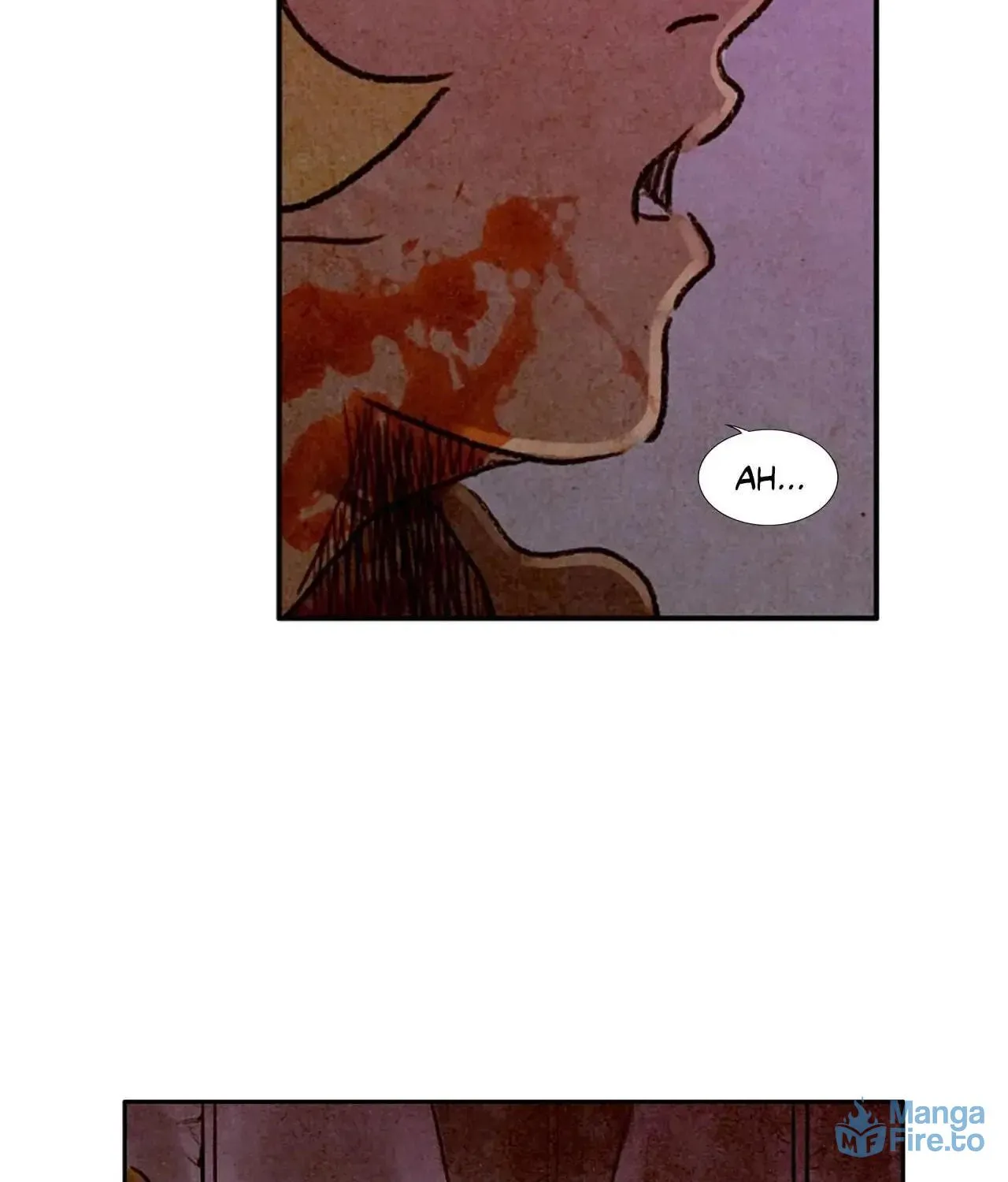 Delicious! Chapter 52 page 22 - 