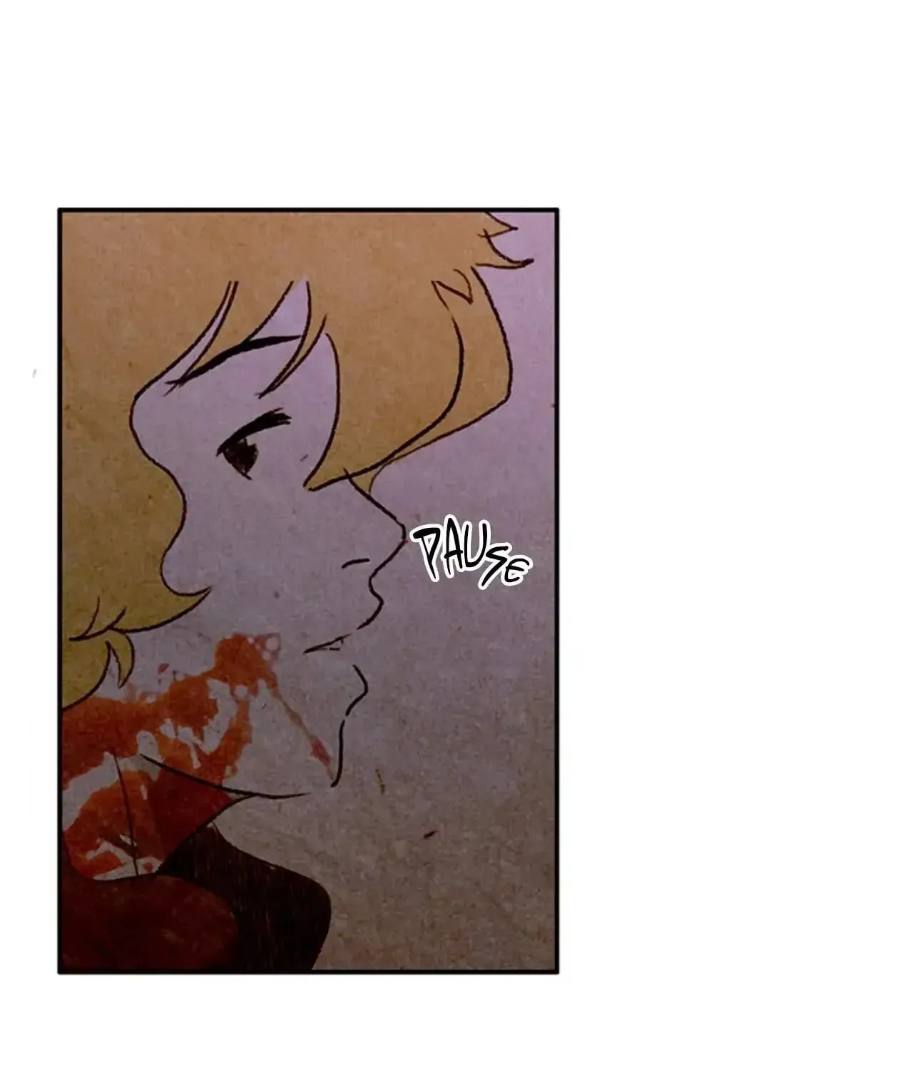 Delicious! Chapter 52 page 25 - 