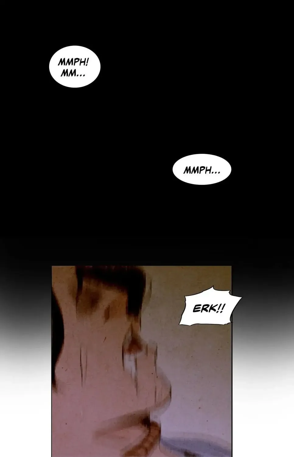 Delicious! Chapter 52 page 31 - 