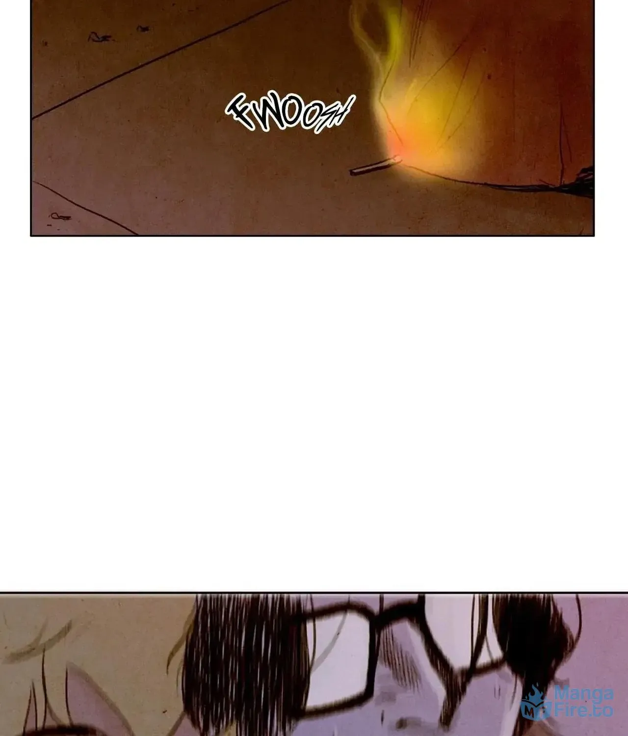 Delicious! Chapter 52 page 34 - 