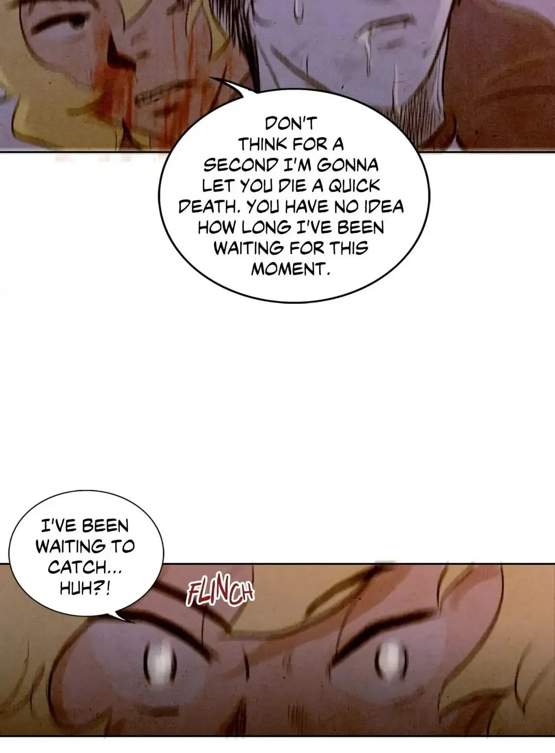Delicious! Chapter 52 page 35 - 