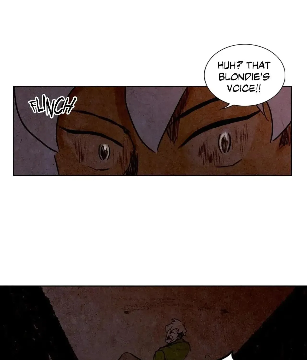 Delicious! Chapter 52 page 44 - 