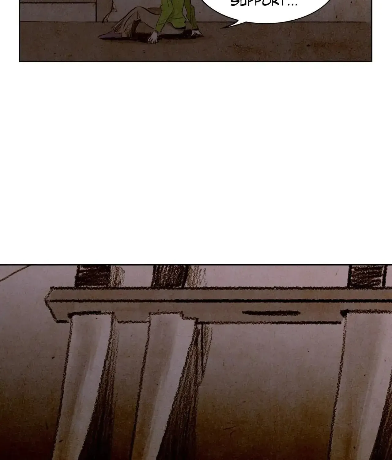 Delicious! Chapter 52 page 49 - 