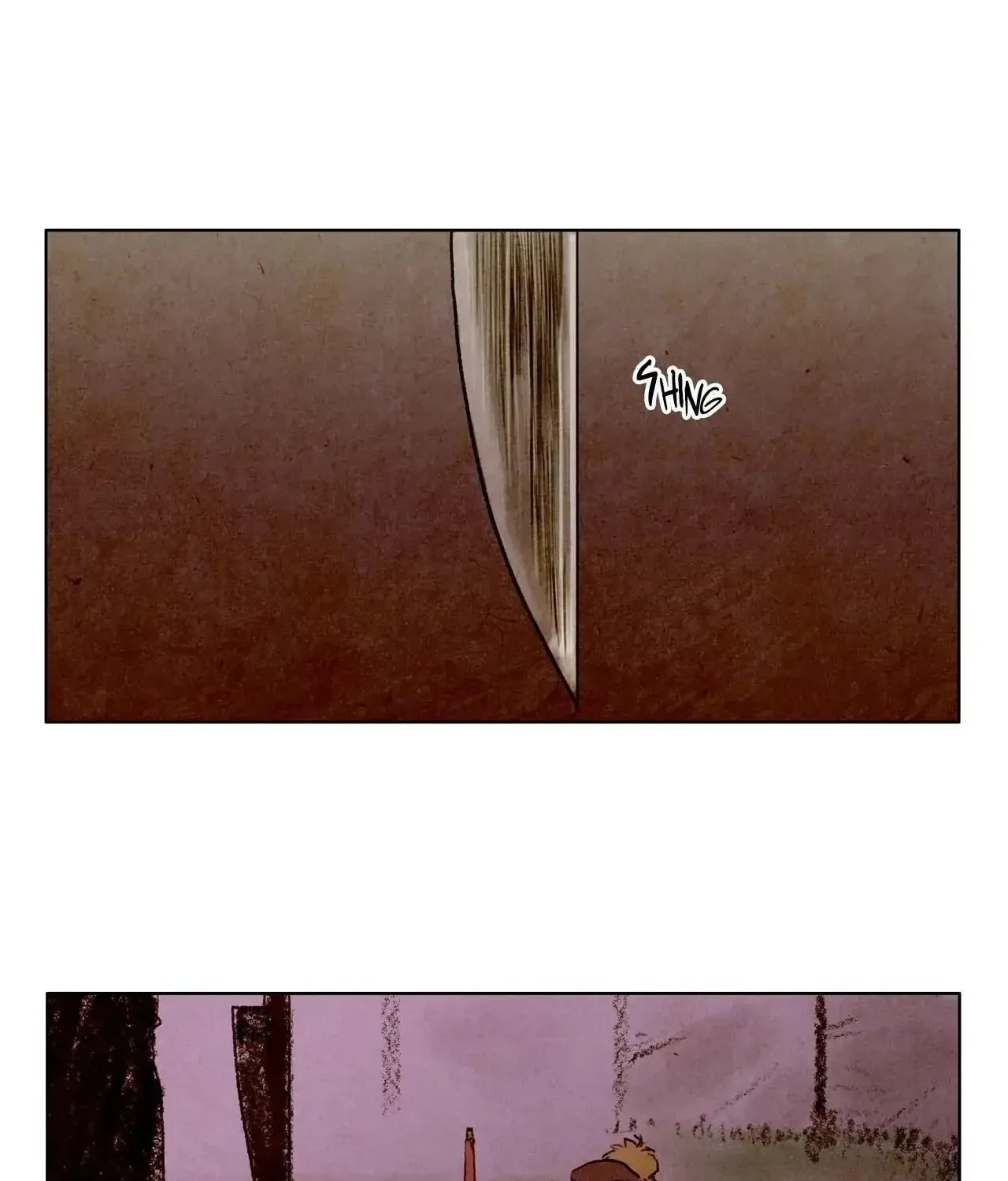 Delicious! Chapter 52 page 51 - 