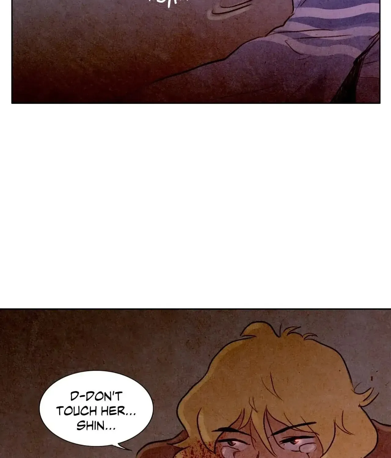 Delicious! Chapter 52 page 60 - 