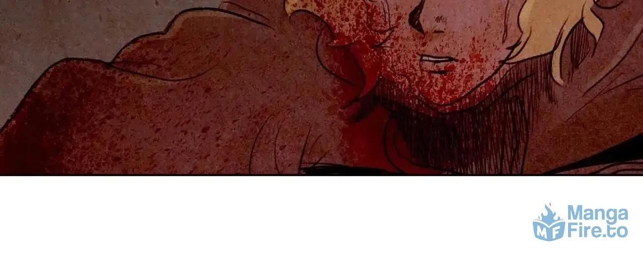 Delicious! Chapter 52 page 61 - 