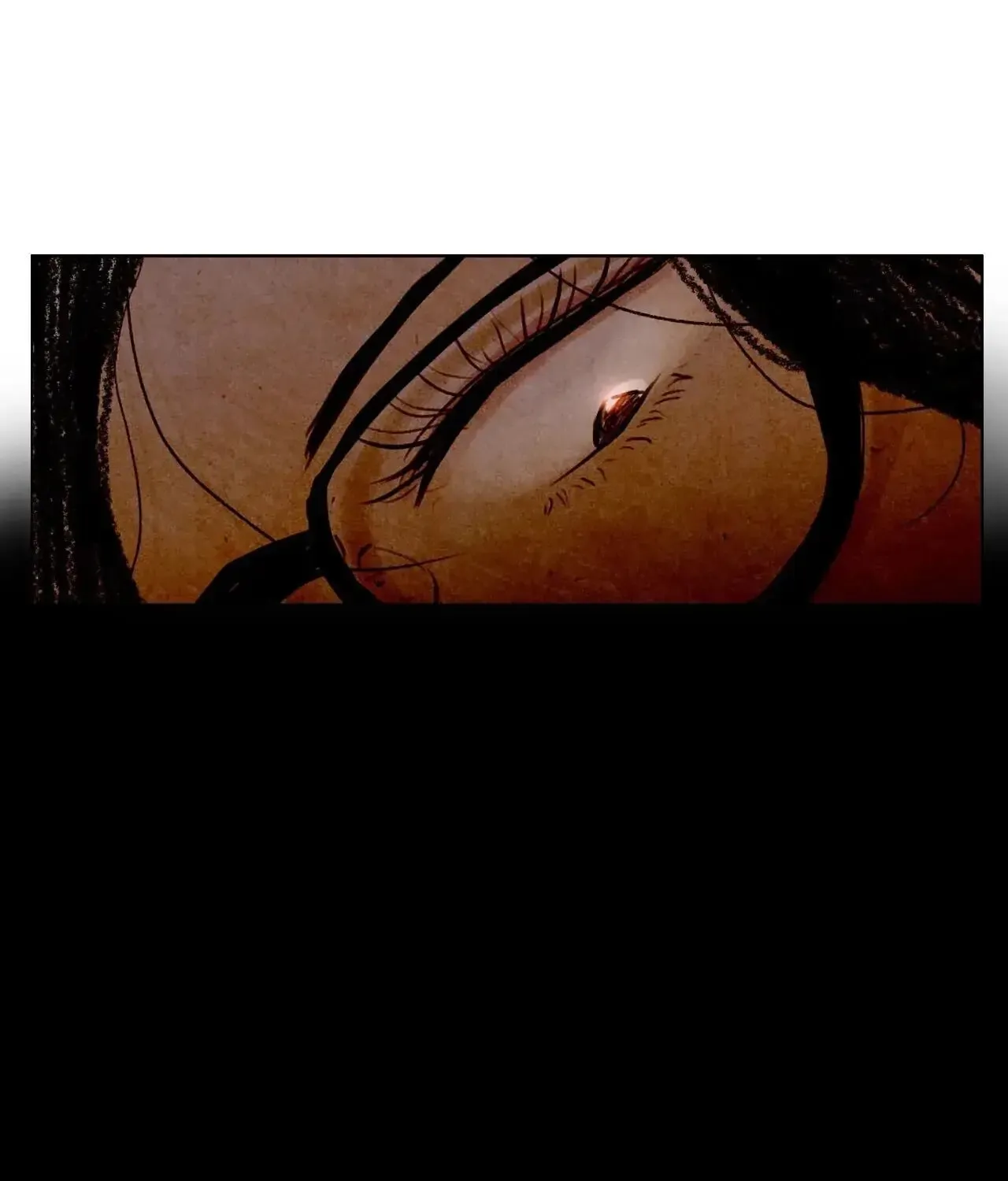 Delicious! Chapter 52 page 62 - 