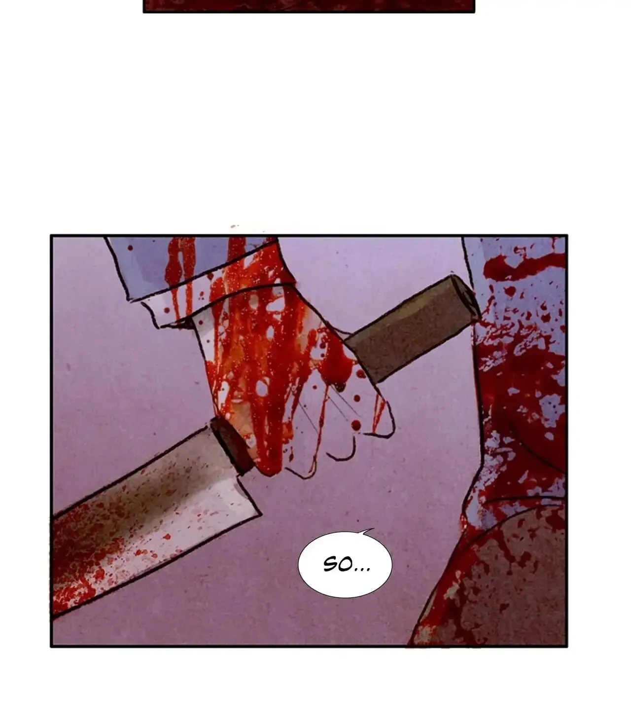 Delicious! Chapter 53 page 12 - 