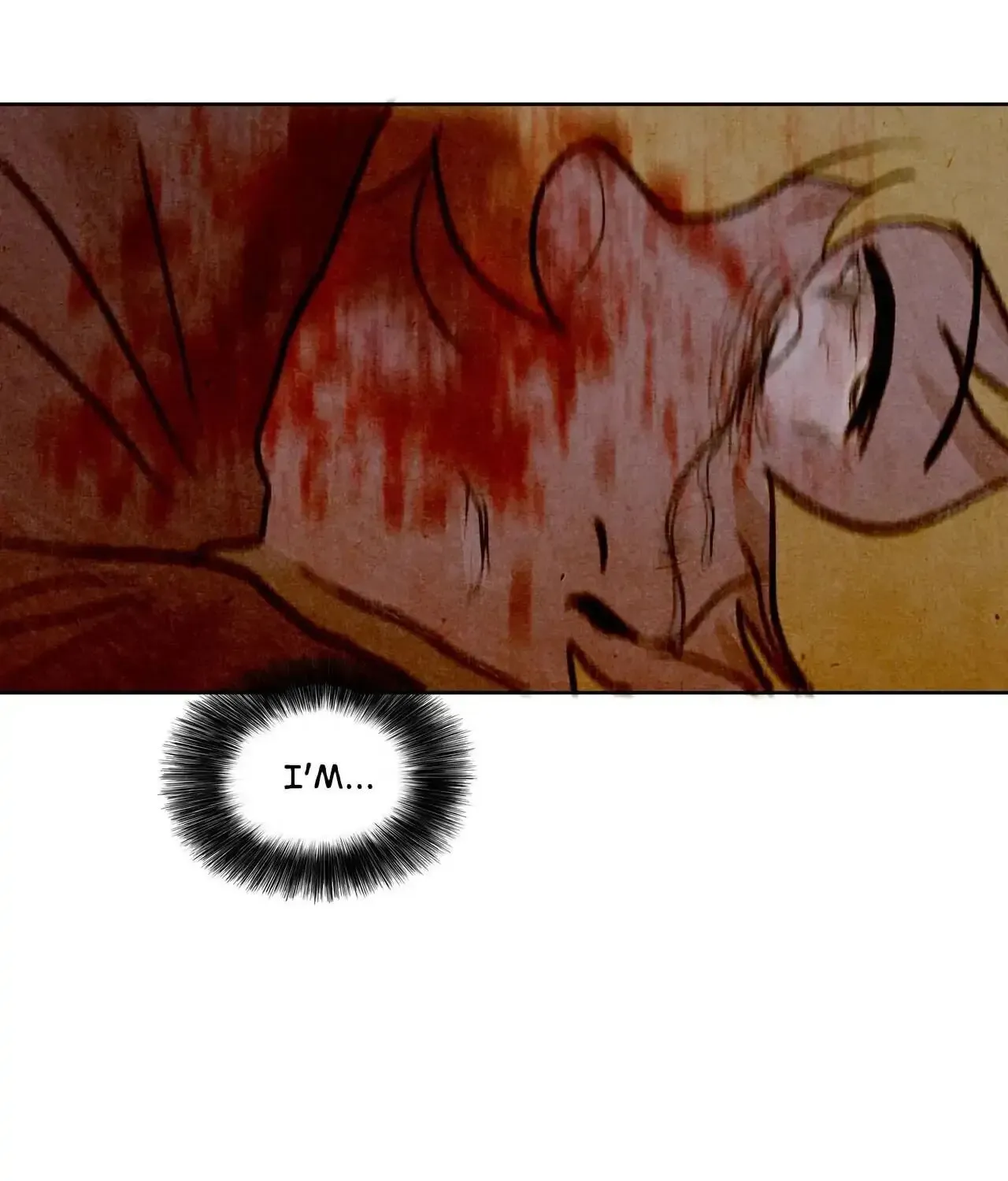 Delicious! Chapter 53 page 17 - 