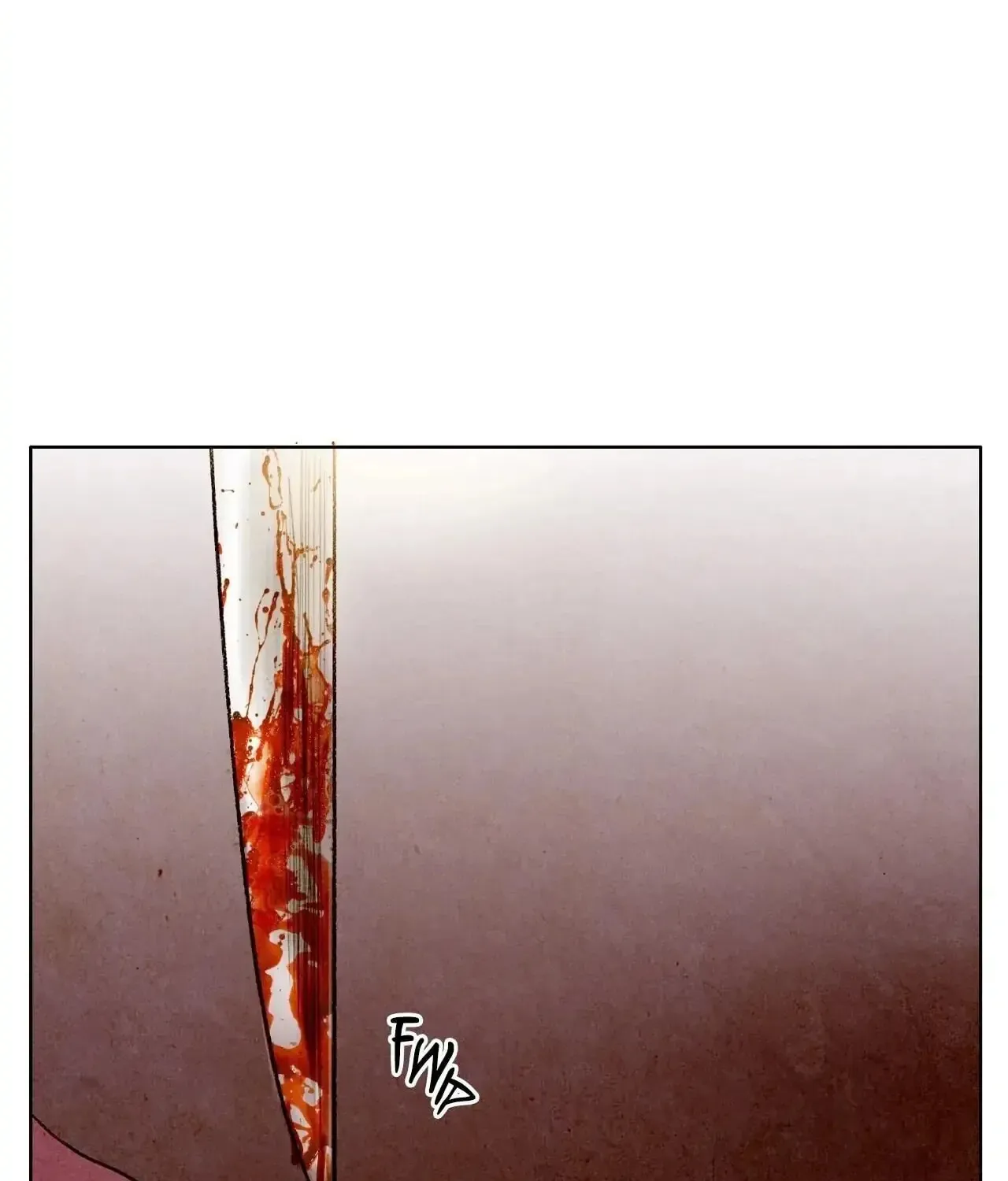 Delicious! Chapter 53 page 18 - 
