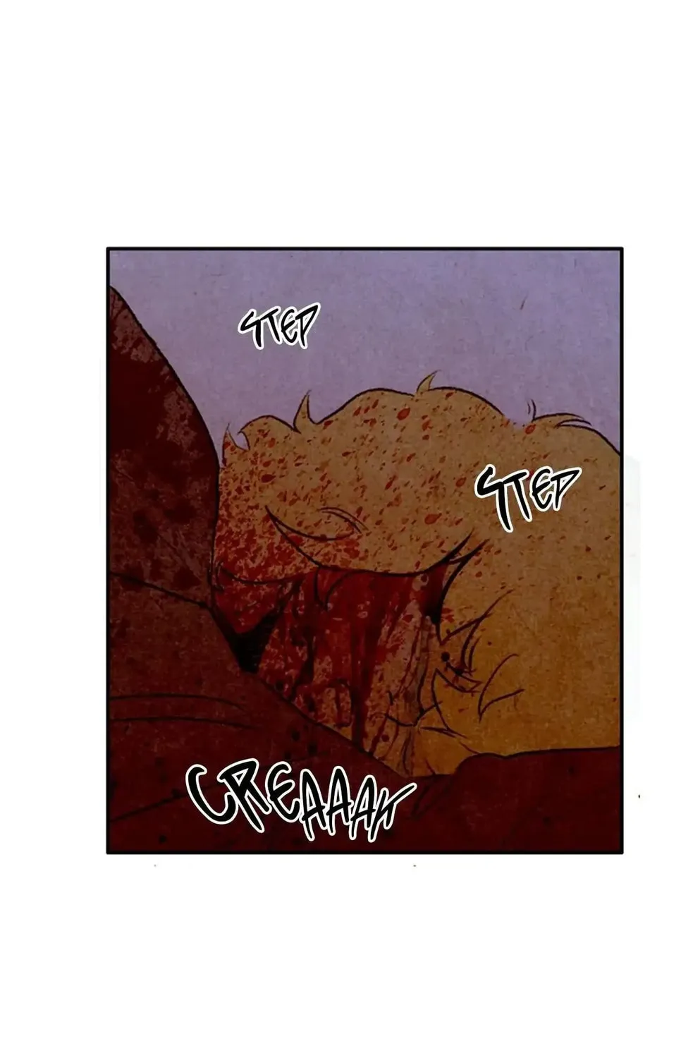 Delicious! Chapter 53 page 23 - 