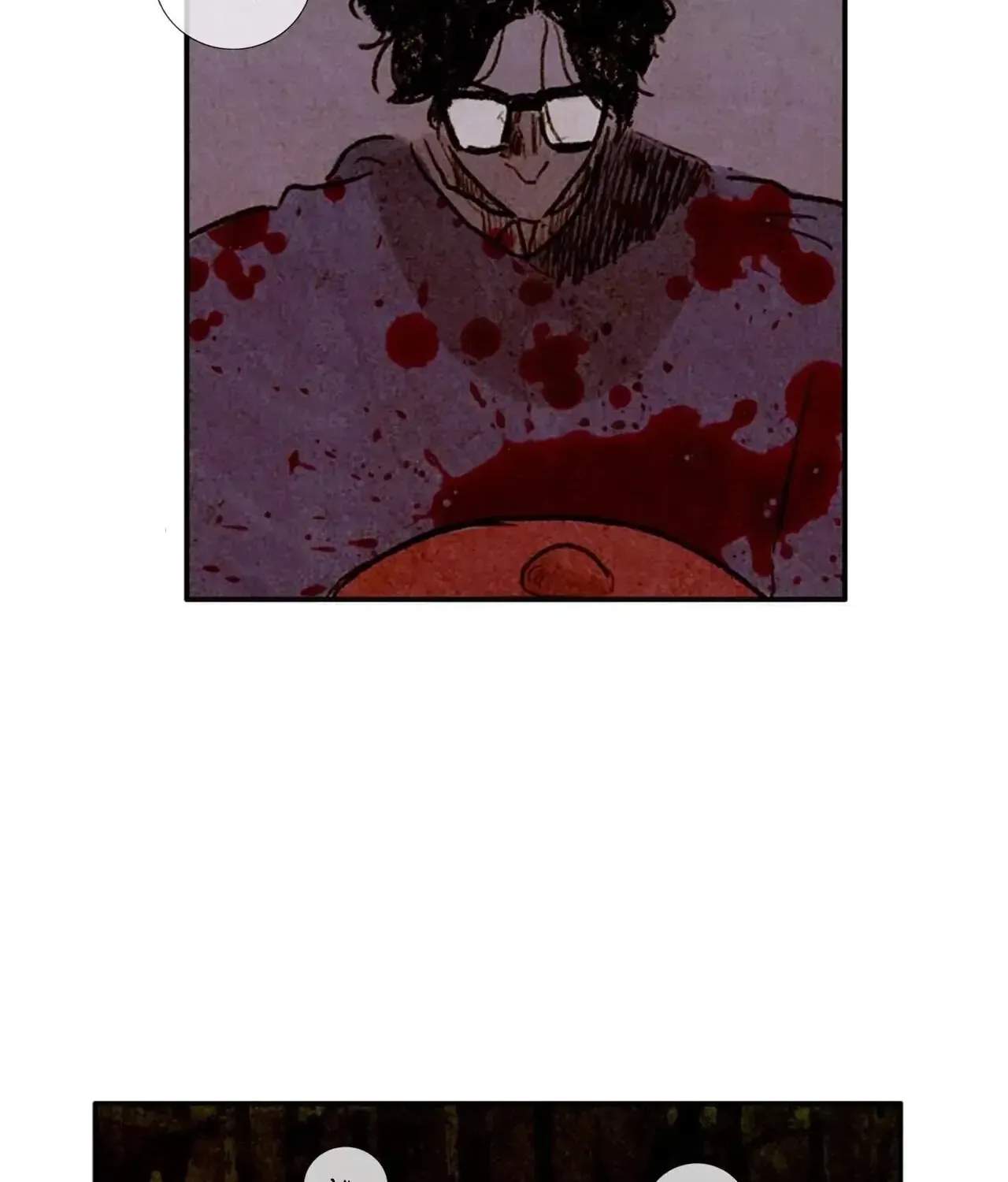 Delicious! Chapter 53 page 26 - 