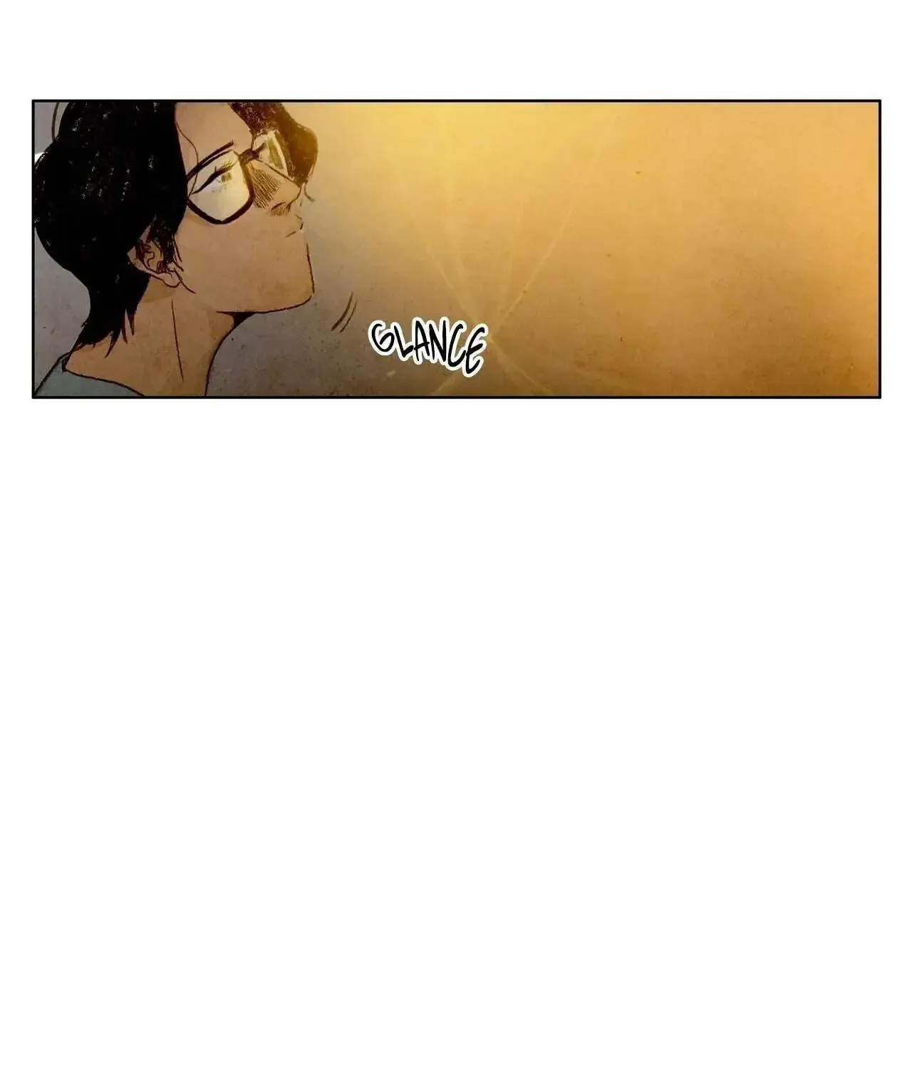 Delicious! Chapter 53 page 33 - 