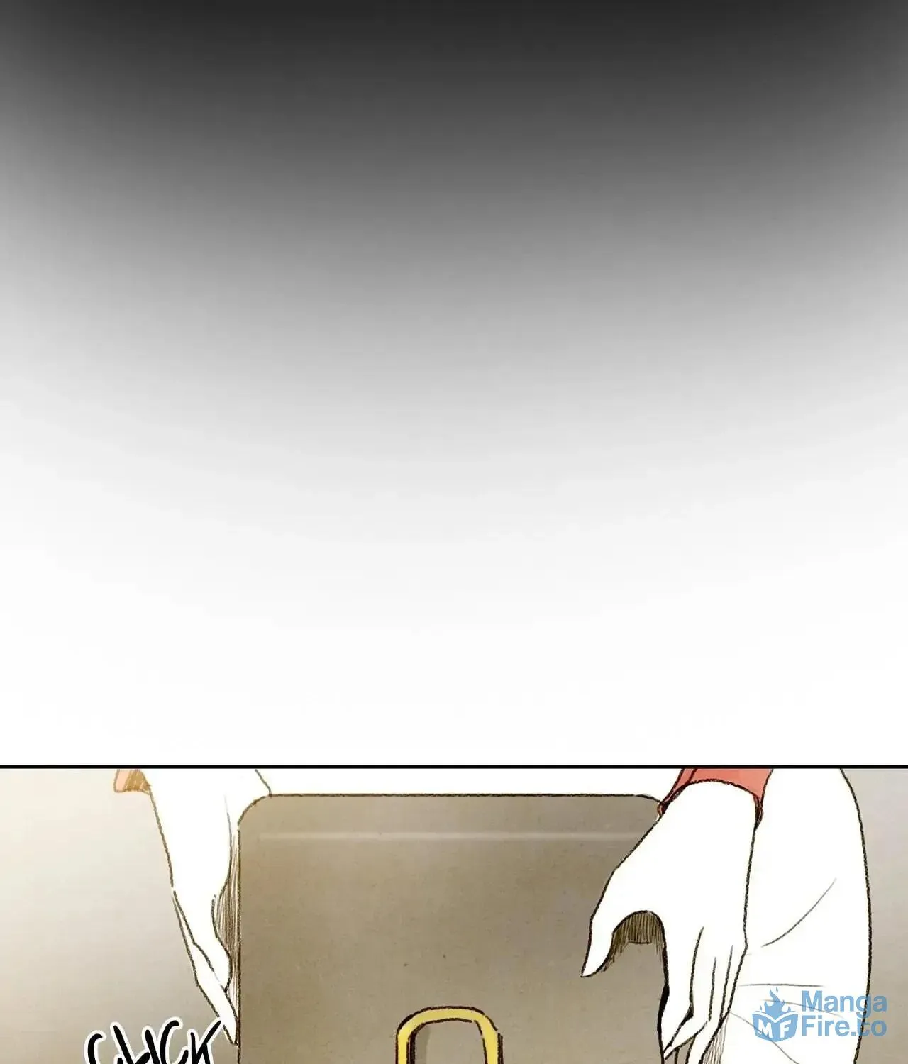 Delicious! Chapter 53 page 46 - 